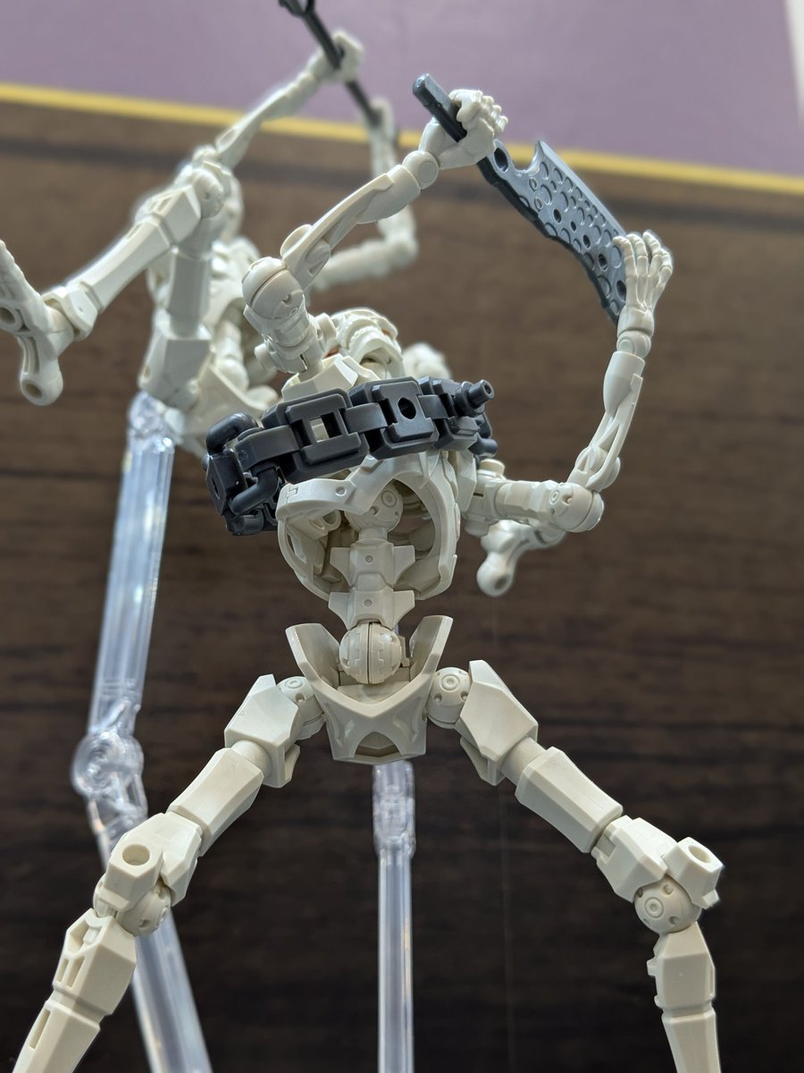 ジェフッポイド・ω・ (@EagAzzXmyl30880) on X