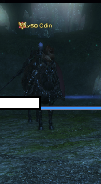 무멘 돌릴때 가장 무서운 대기화면...

진짜 오딘 몇년만에 오냐...ㅋㅋㅋㅋㅋㅋㅋ