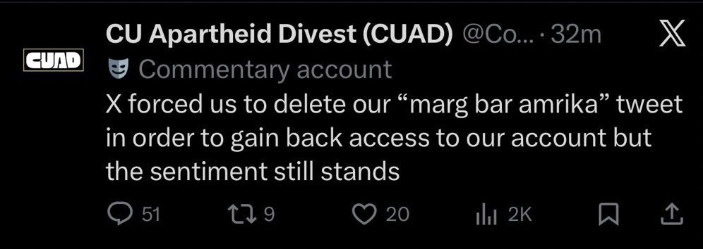 Austen Allred tweet media