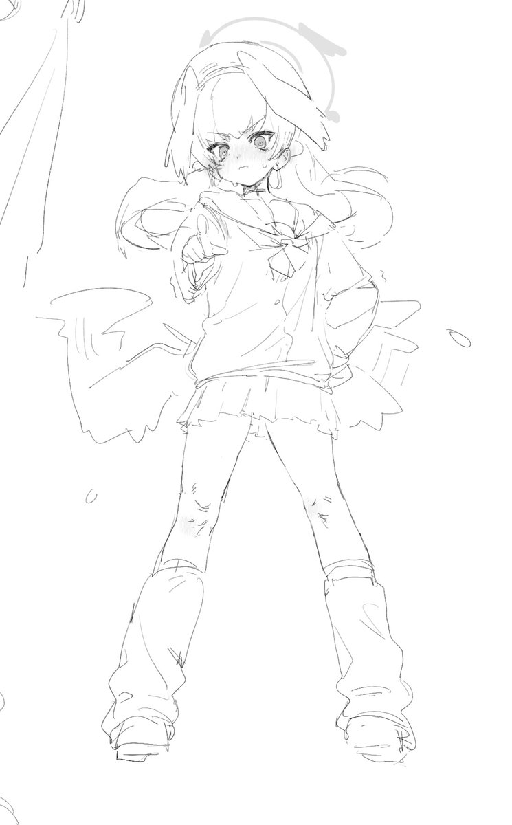 莓浴場🍓 (@unkotaberarenai) on Twitter photo 