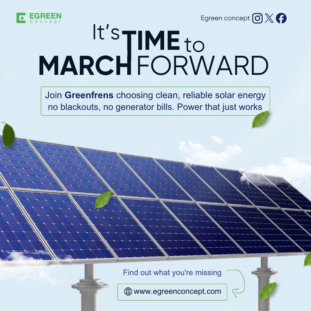 Egreen tweet media