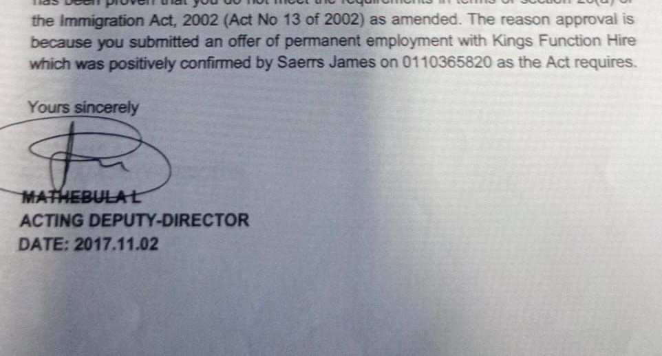 MEB40122141 SA1st -MEB tweet media