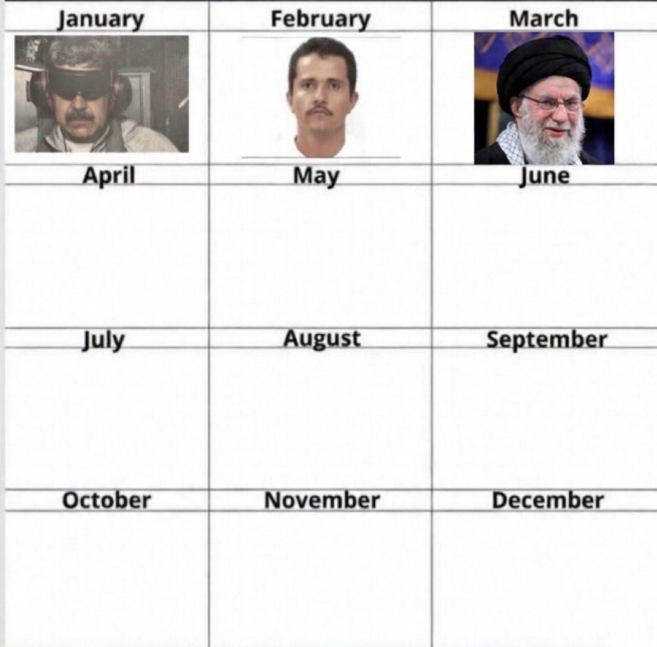 _Apollo_ tweet media