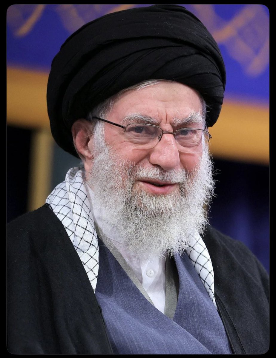 bakerwatts6's tweet photo. Breaking new breaking news!!

I Am still alive and whoever has celebrated the news of my death👌 its just a beging #Kuwaitattack #Khamenei #Kuwaitattack #النصر_الفيحاء #Dubai #Israel #Iran #FestivaldiSanremo2026 #OLYMPOP2026 #仮面ライダーゼッツ https://t.co/x99GpDQCMi
