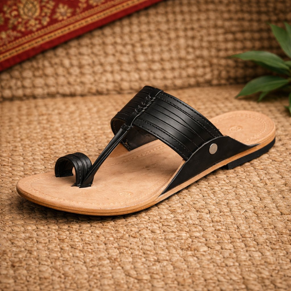ShopKop tweet media