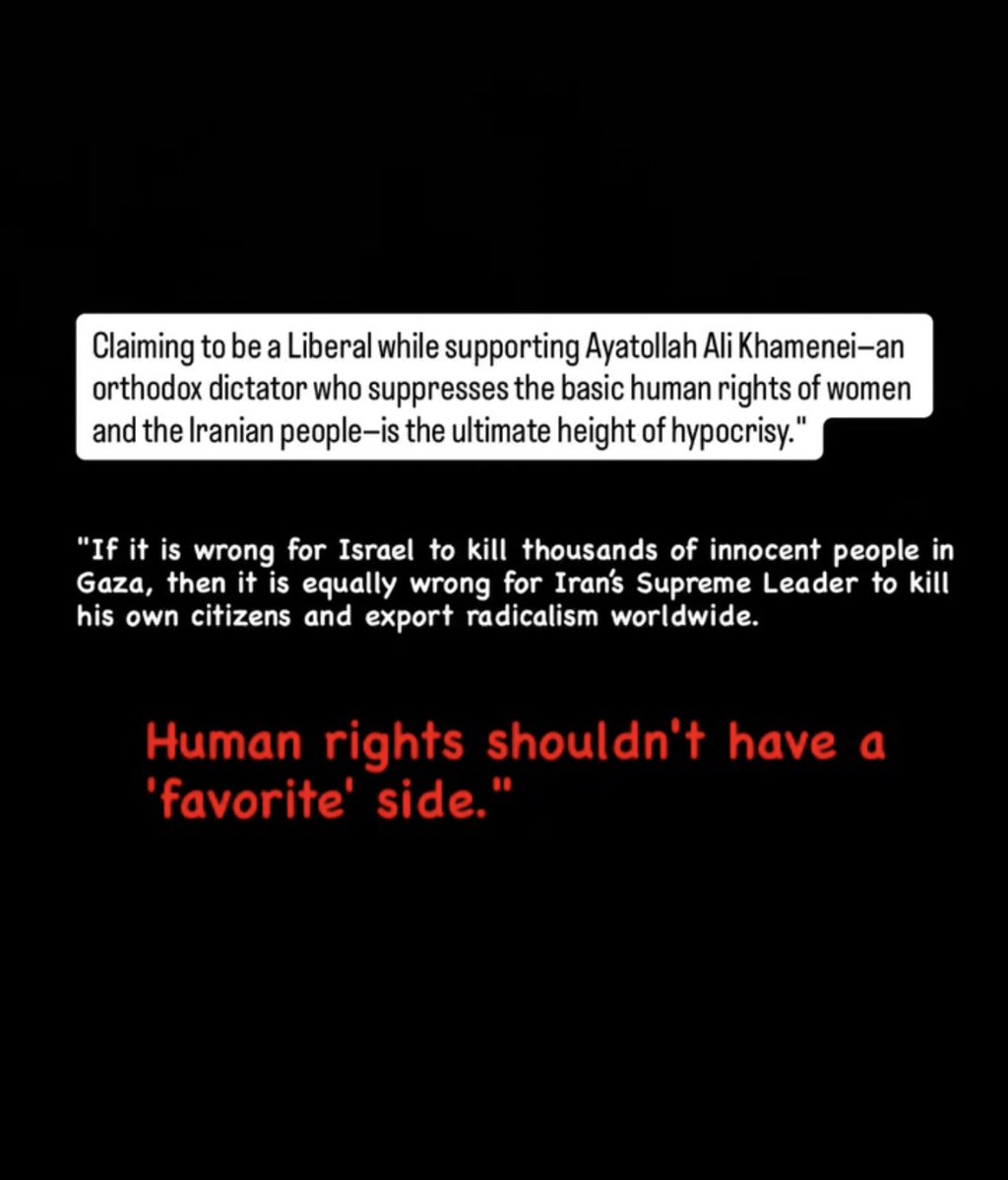 Detective Dude tweet media