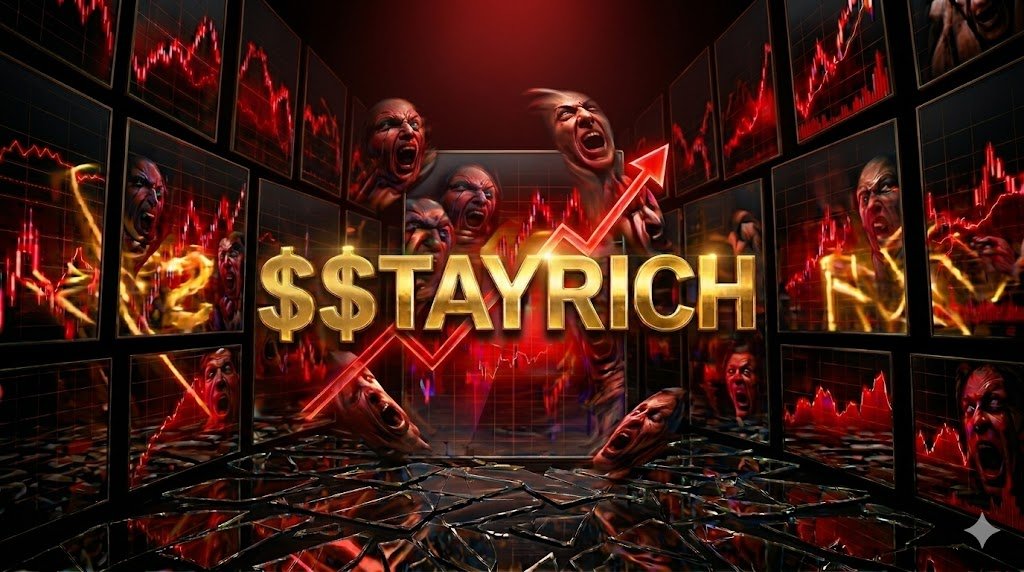 SlavyE's tweet image. I just spent an hour trying to convince a subscription service AI to remove a single character from an image it generated. No success. This is what it finally said to me: 

"I understand your frustration and take your feedback seriously. Despite my attempts to resolve the