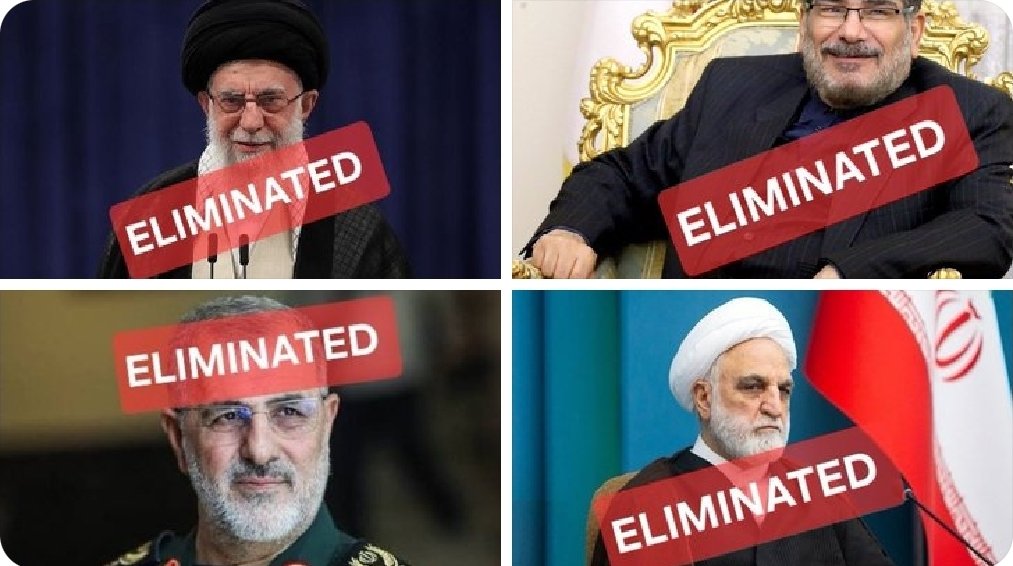 Vite fait, bien fait. Du travail d'artiste.