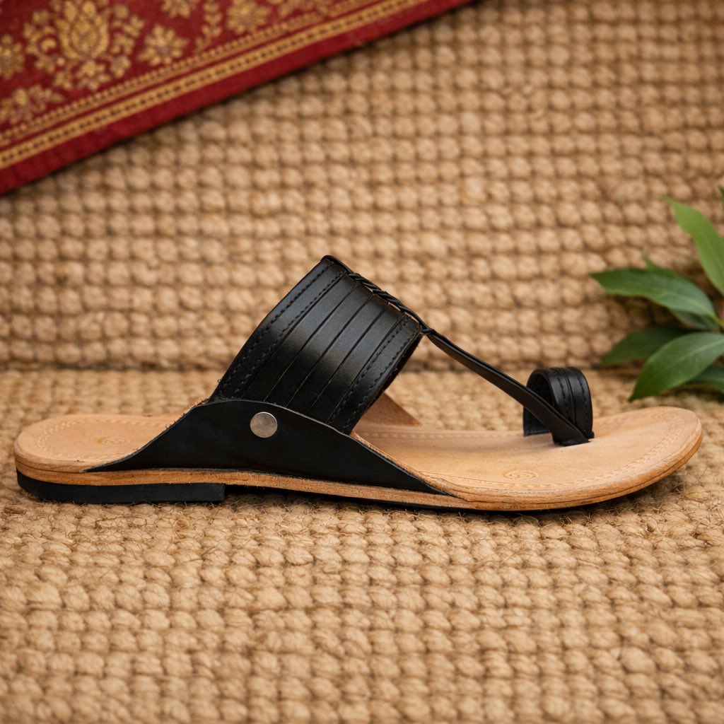 ShopKop tweet media