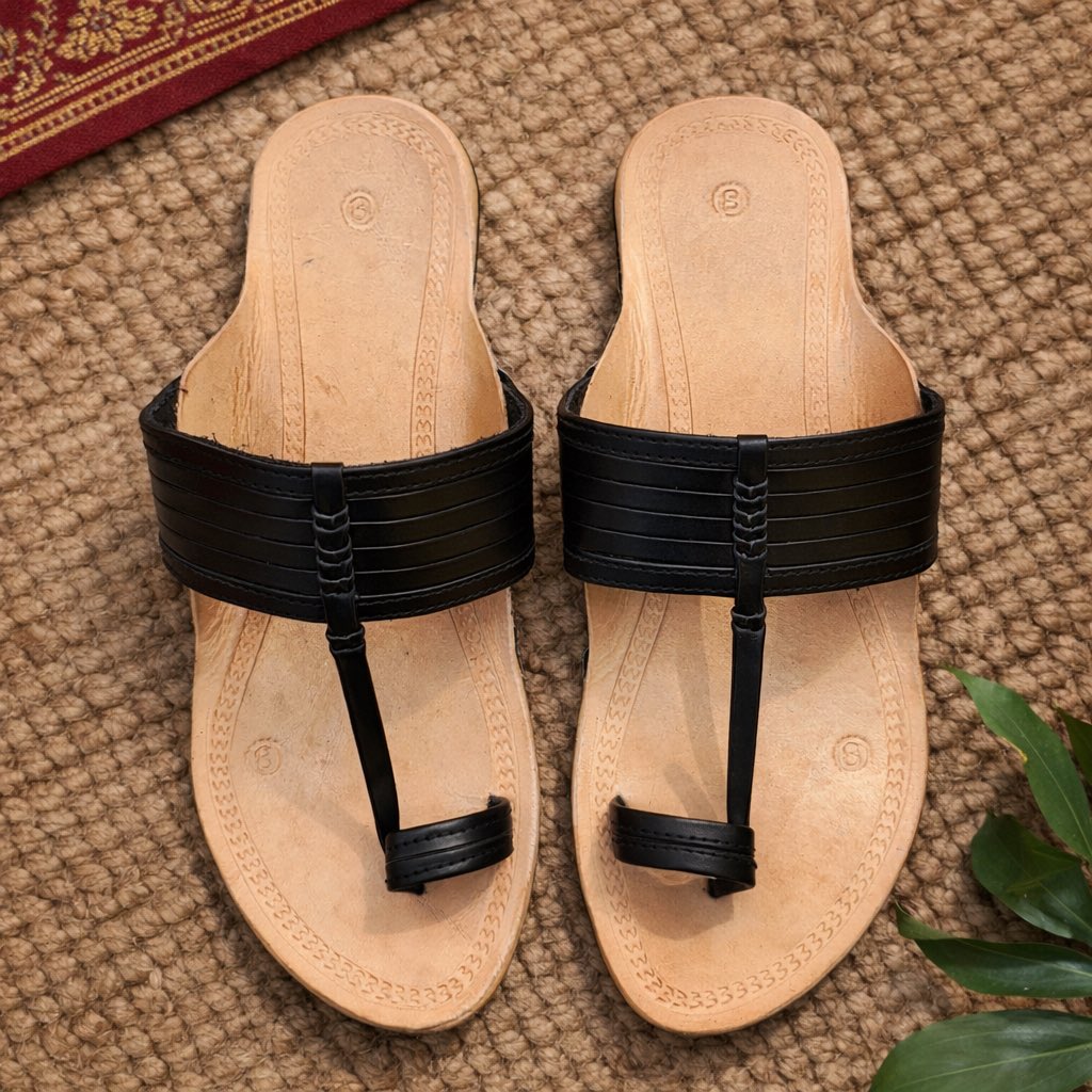 ShopKop tweet media