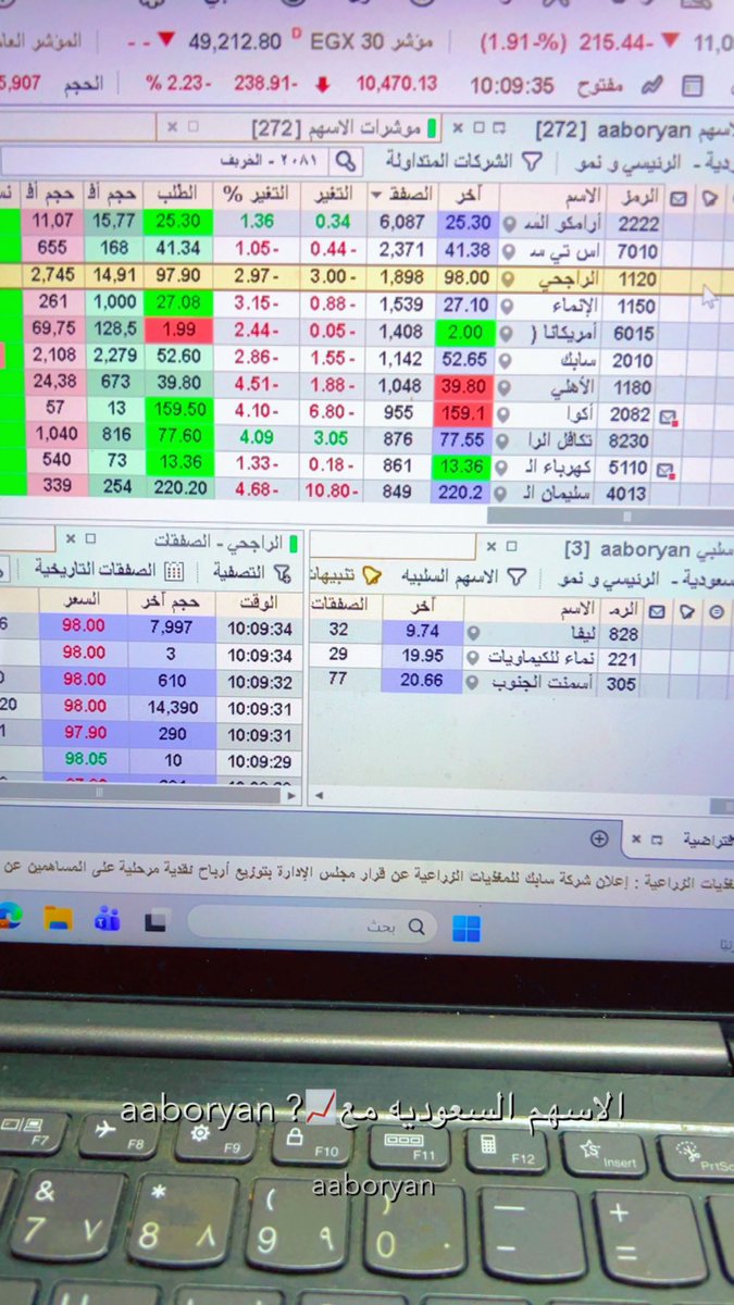 ارتد #تاسي ماشاءالله