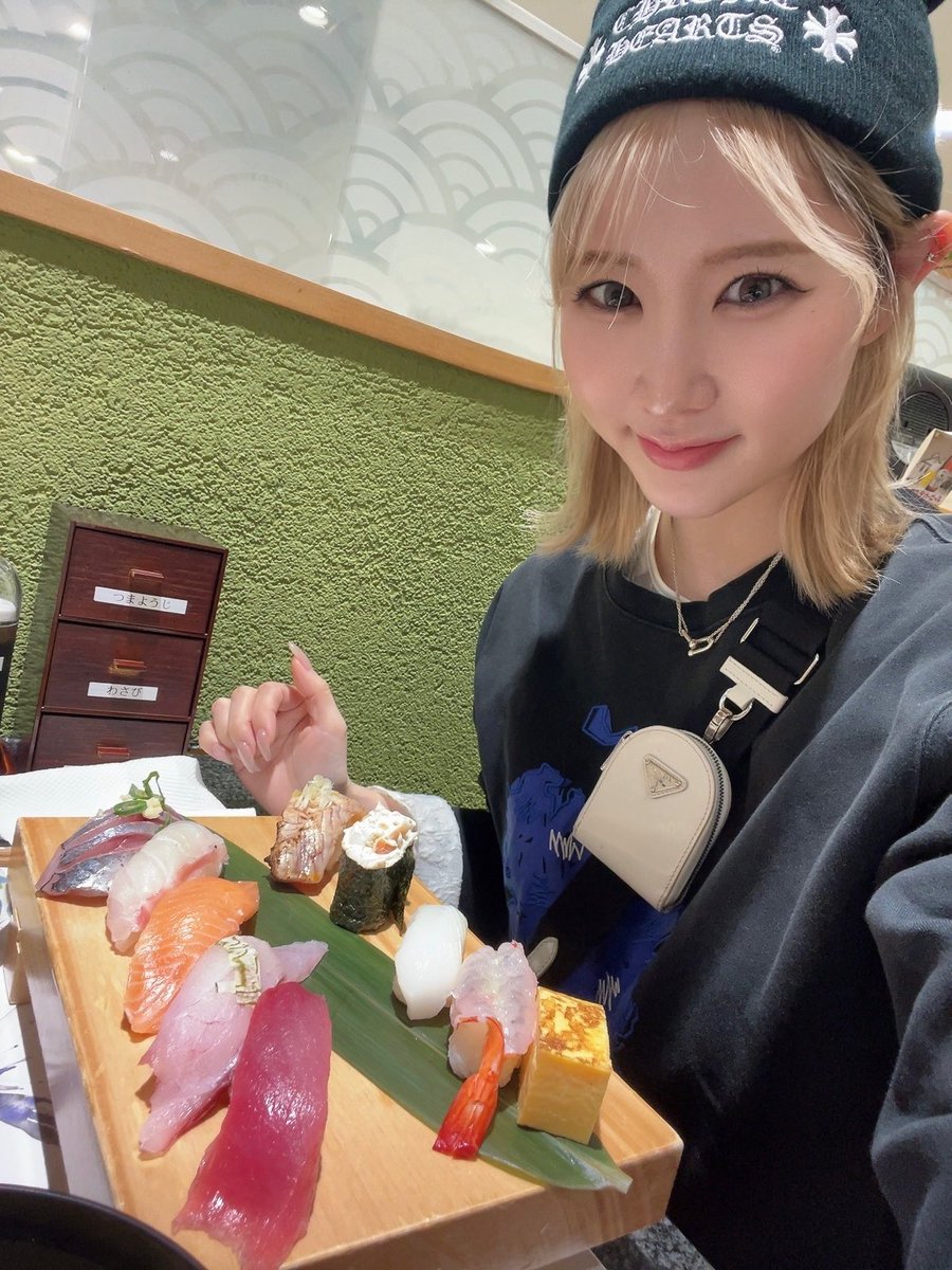 めぐー。 (@MEGUMI______6) / Posts / X