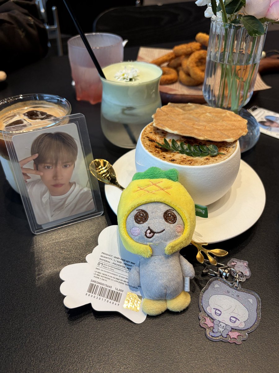 Rocketfish🚀 tweet media