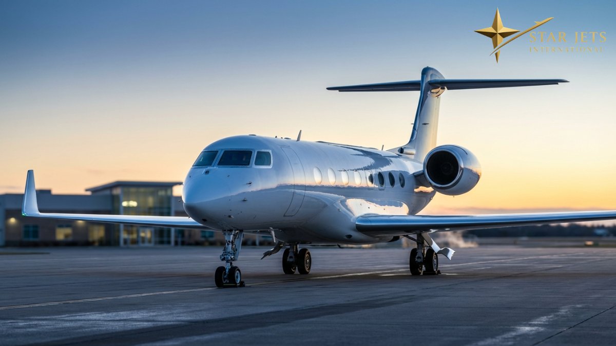 starjets_intl's tweet photo. Time is not a luxury.
It is a lever.
New York to Miami before lunch.
Dallas to Los Angeles without surrendering a day to the airlines.
Private aviation is not indulgence.
It is operational control. https://t.co/oqddIMWoyd