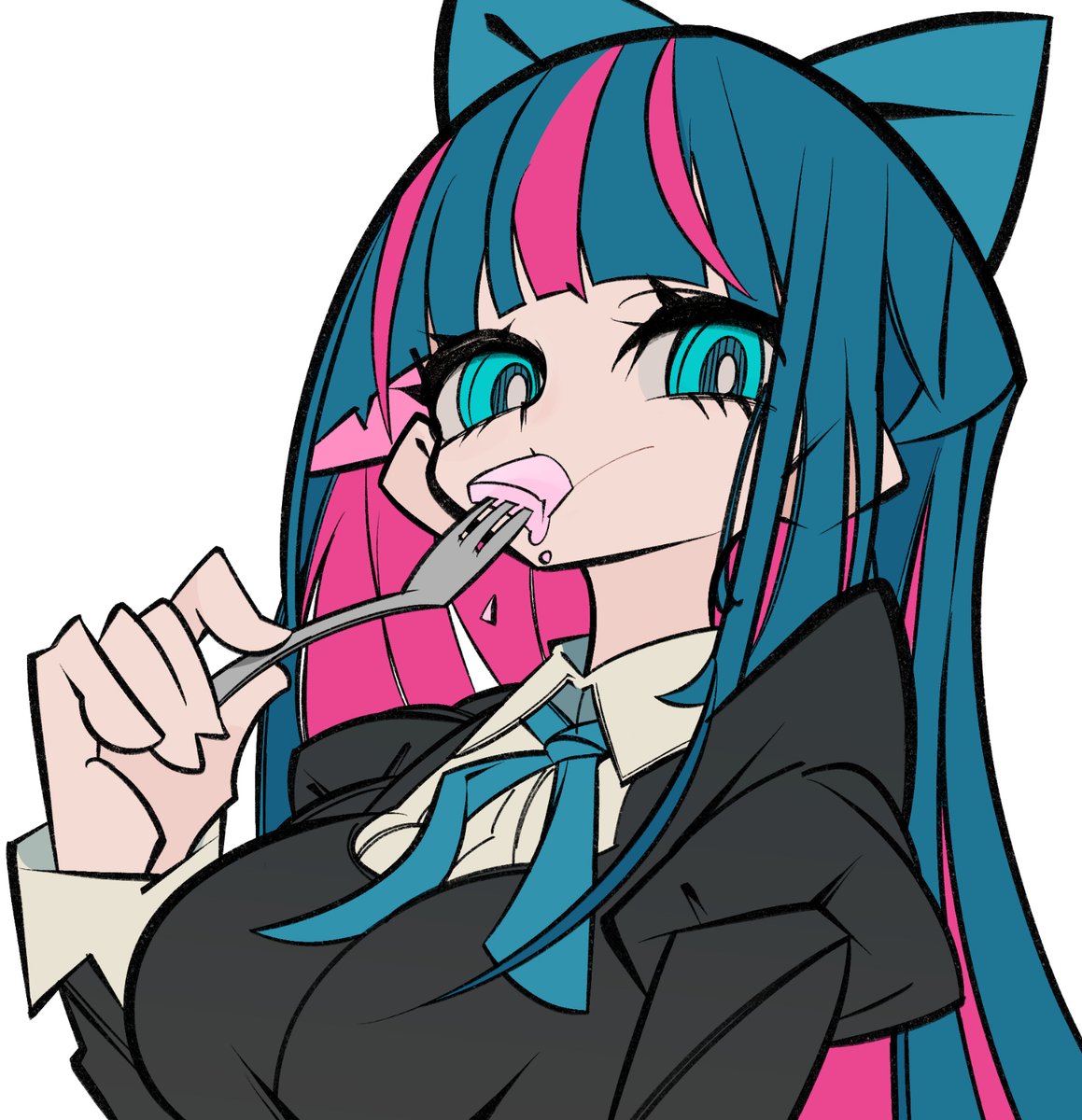 どちそん tweet media