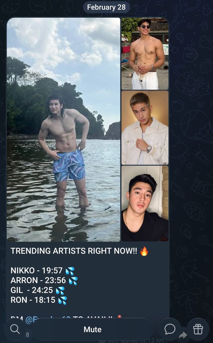 Rare_Atabs's tweet photo. Dm for videosss https://t.co/eTycBnZYzs