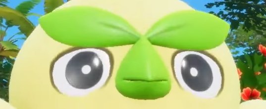 YueVT 🐇🎑 tweet media