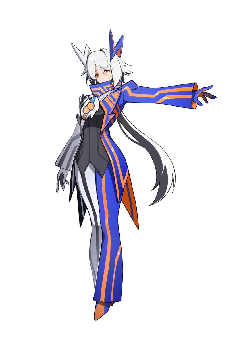 Goz-zz (@jets_wolun) / Posts / X