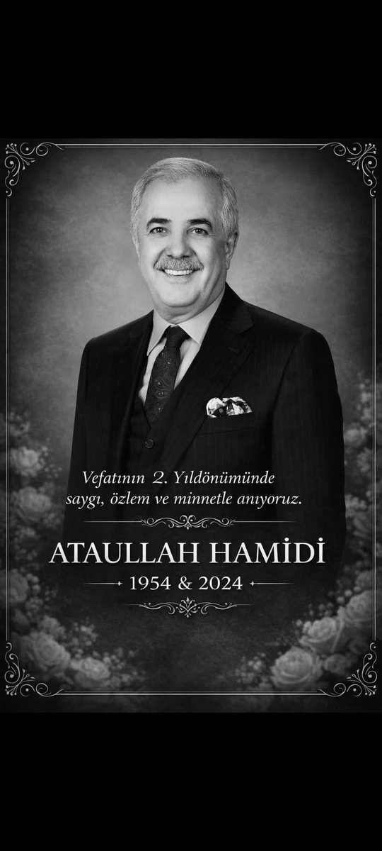 Yılmaz YIKILMAZ tweet media