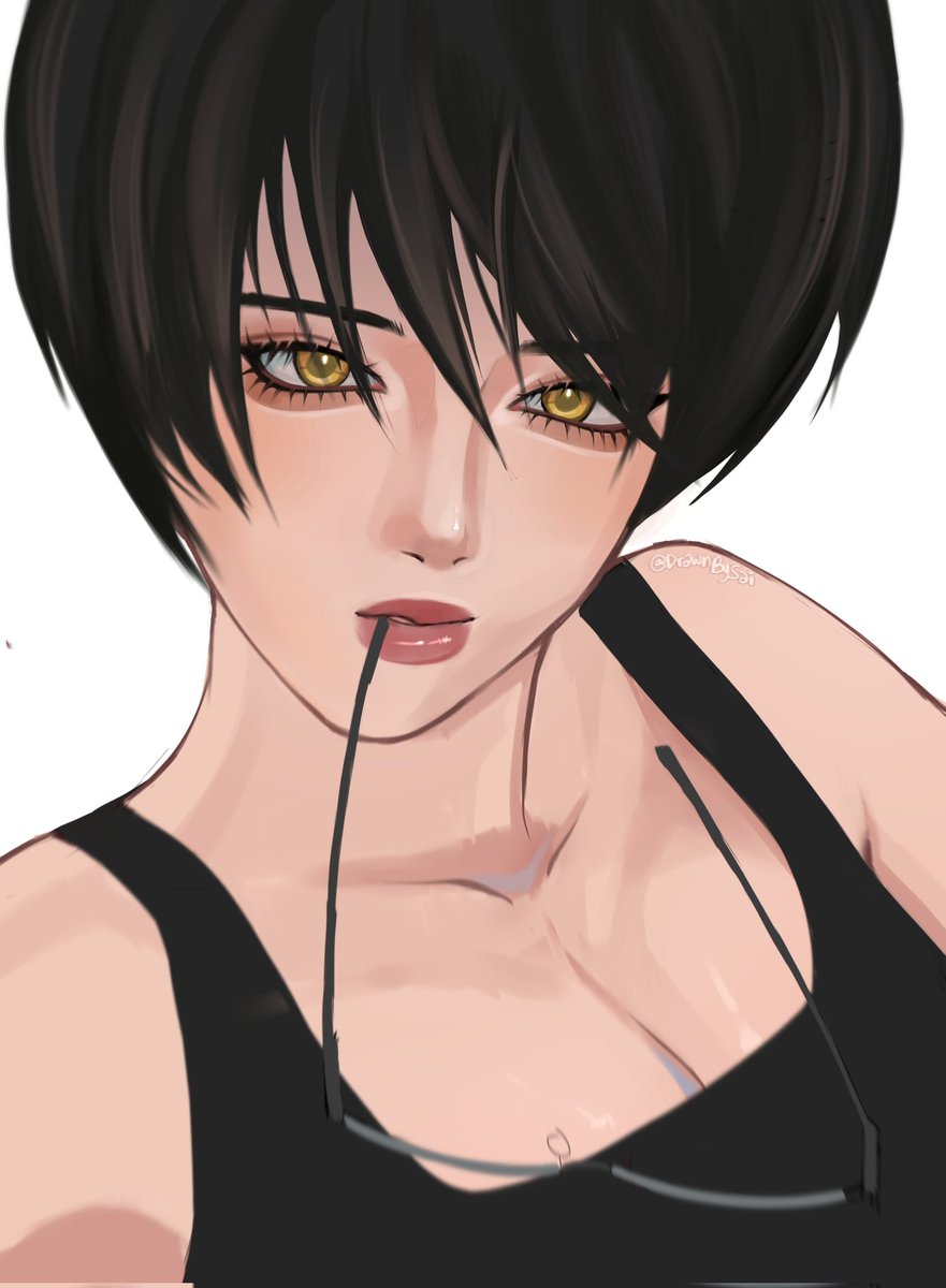 sai 🐙 +｡♪ tweet media