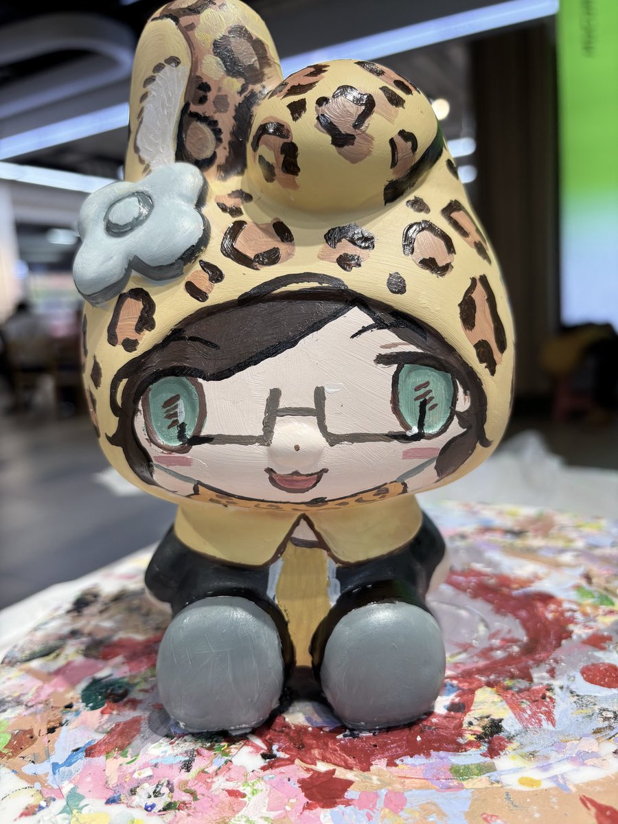 xxygen2444 tweet media