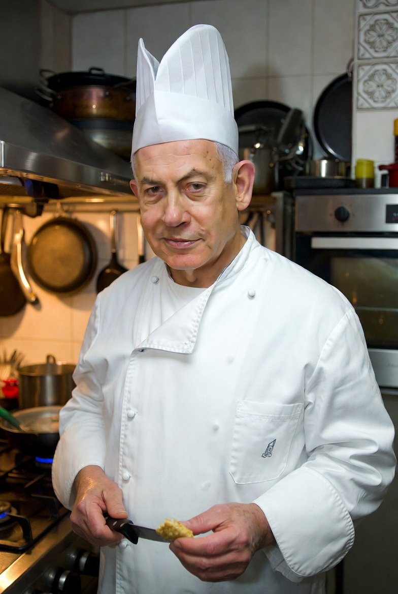 Mossad Commentary tweet media