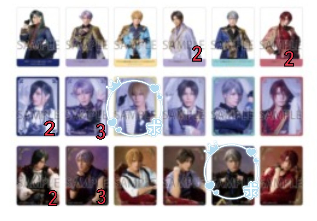 ふゆの tweet media