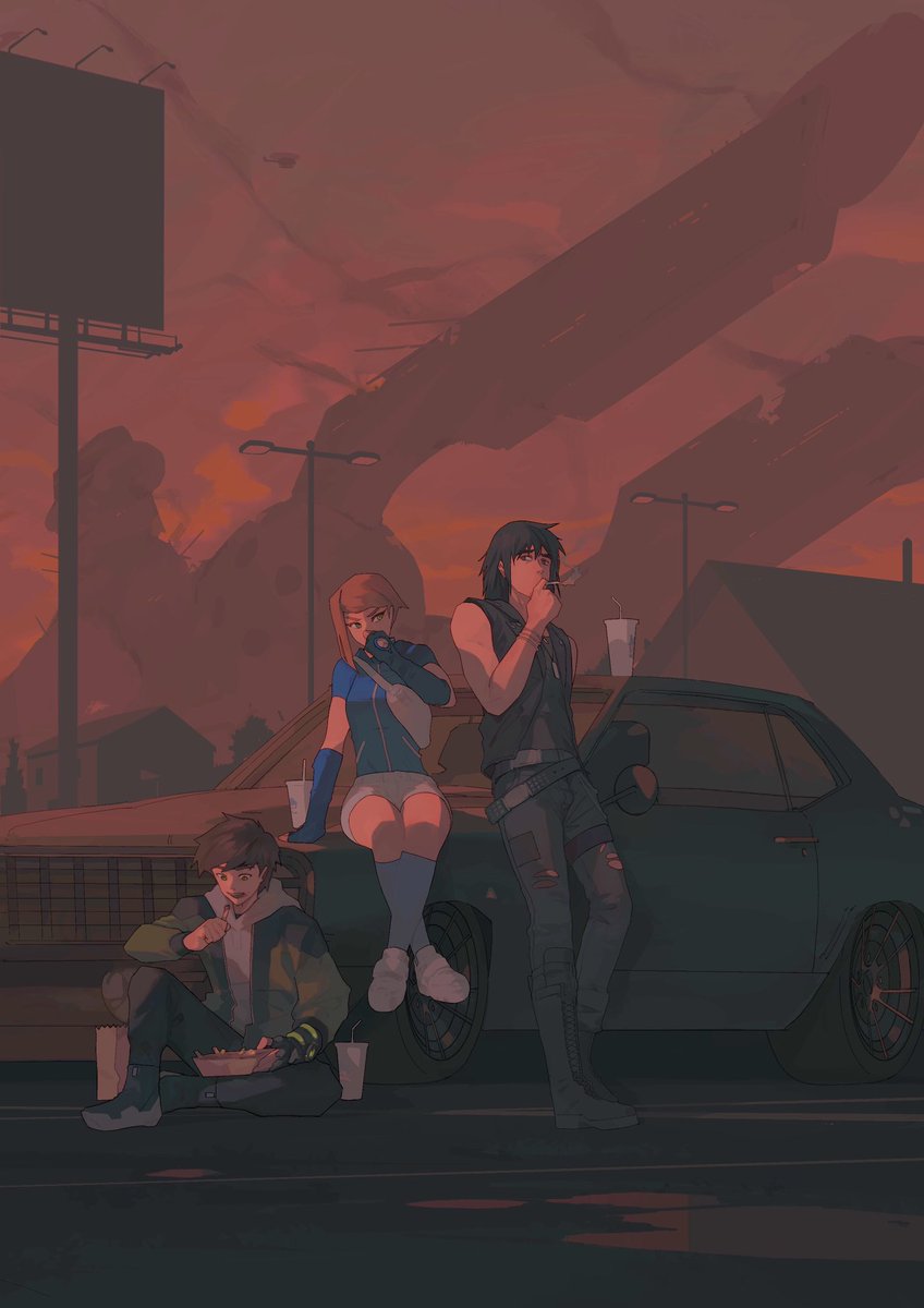 levinky? tweet media