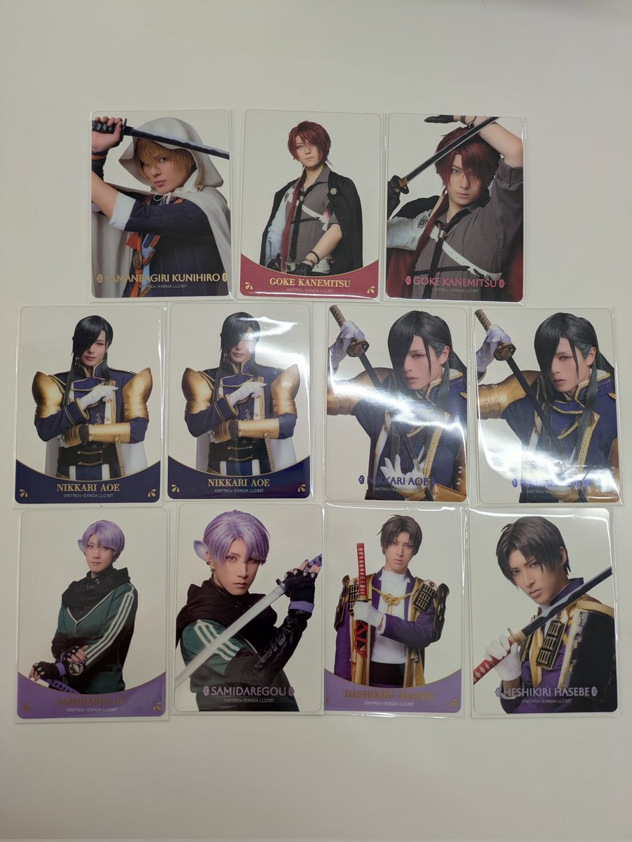 ふゆの tweet media