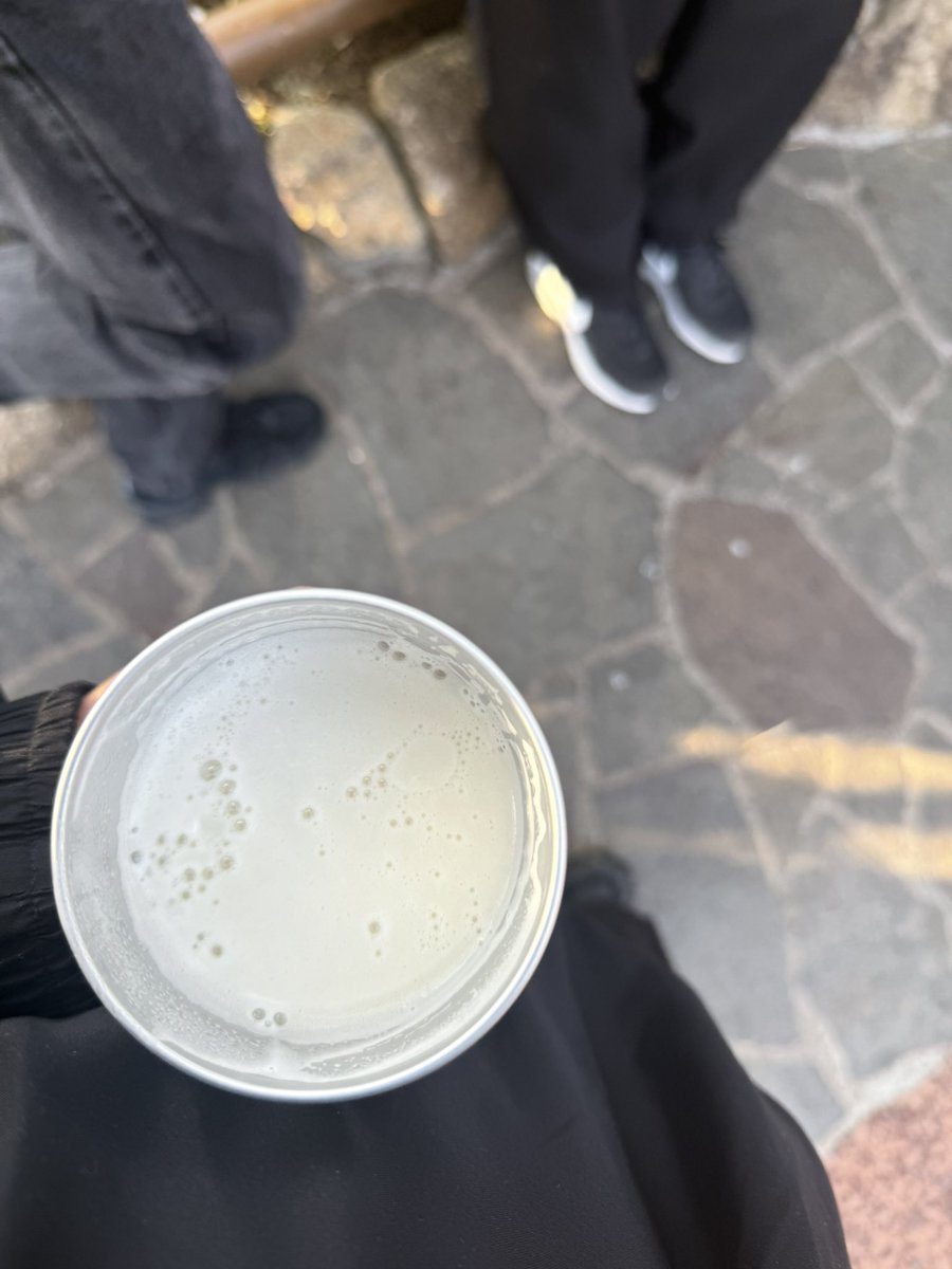 みかん tweet media