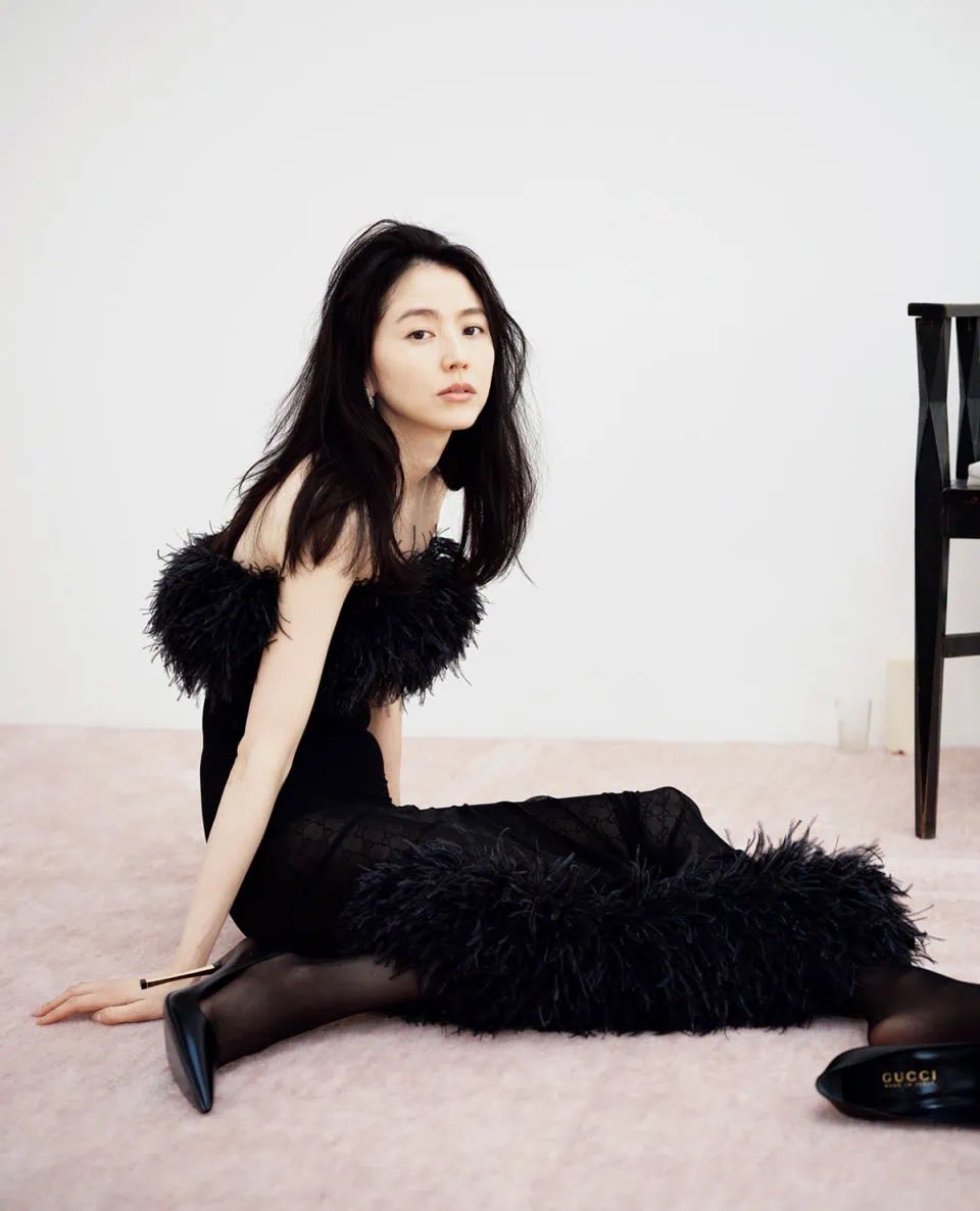 長澤まさみさま美しすぎる