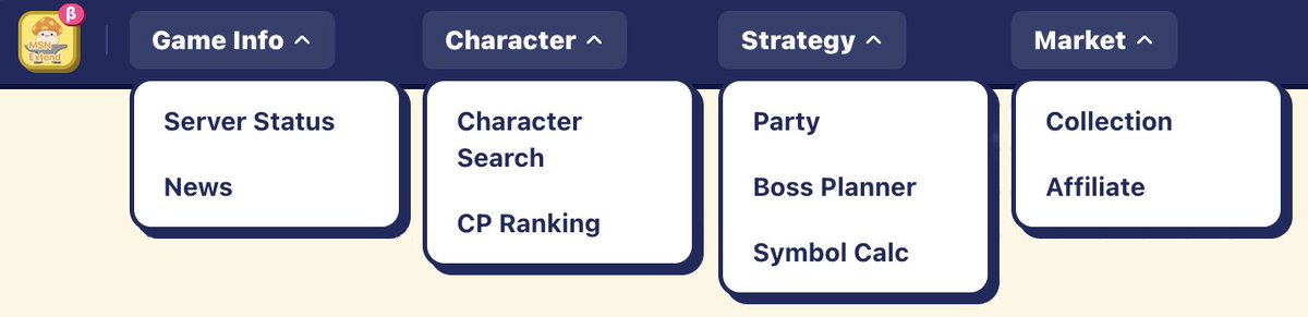 MSN Extend tweet media