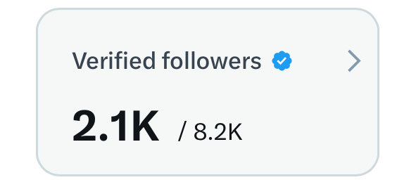 BiLL(🦈,💧） tweet media