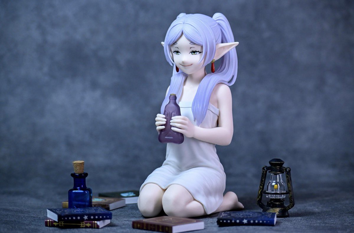 pan.☁️ (@panpakapan327) / Posts / X