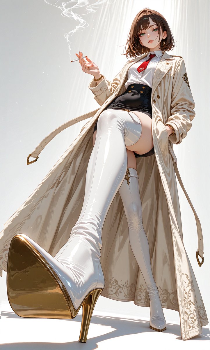 エラ・アシェンプテル tweet media