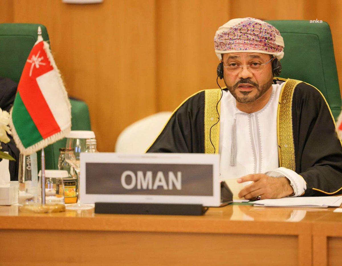 Kemal Öztürk tweet media