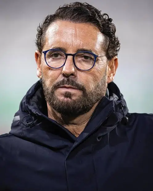 Iran announce new Supreme Leader....