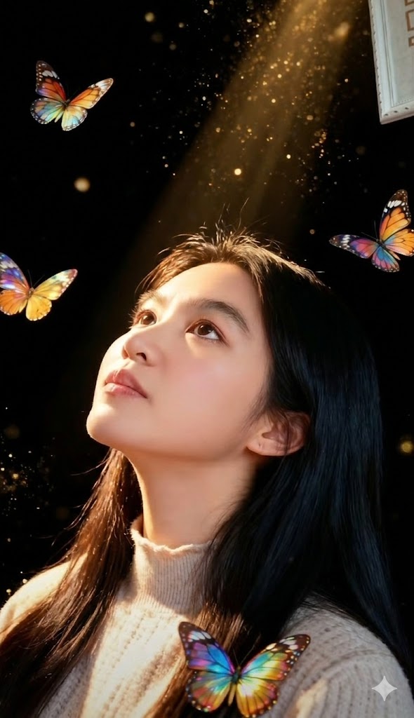 桃子 🕊️ tweet media