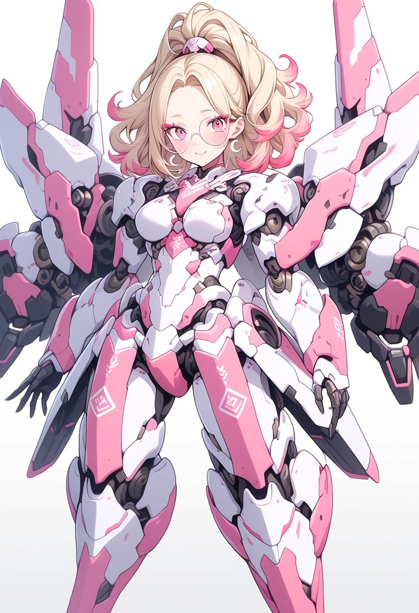 akira_LEVEL3141's tweet image. こんにちは😃プロンプトお借りして、生成してみました。
かなり凄いですね🌟☺️
#AIart