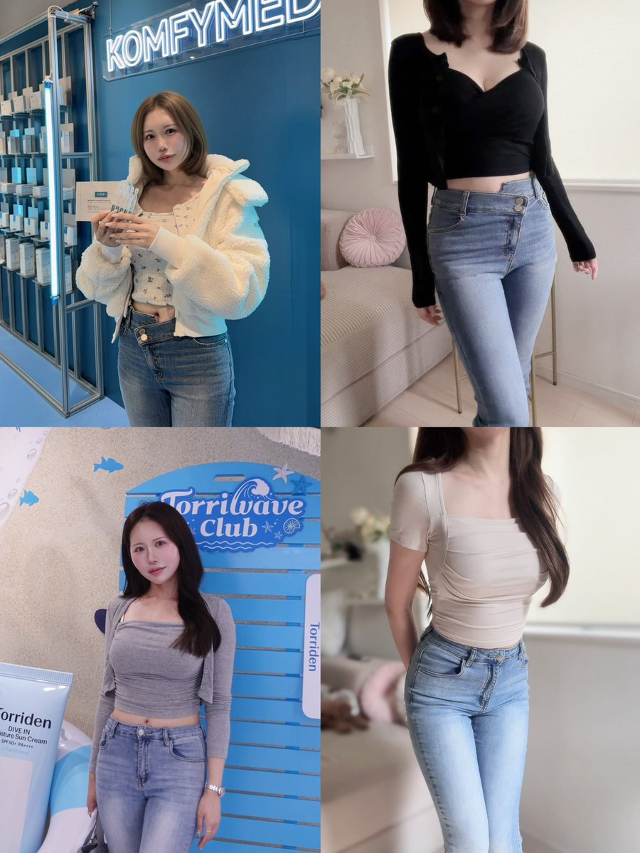 着画です。本当にヘビロテしたわ〜もちろん今年も