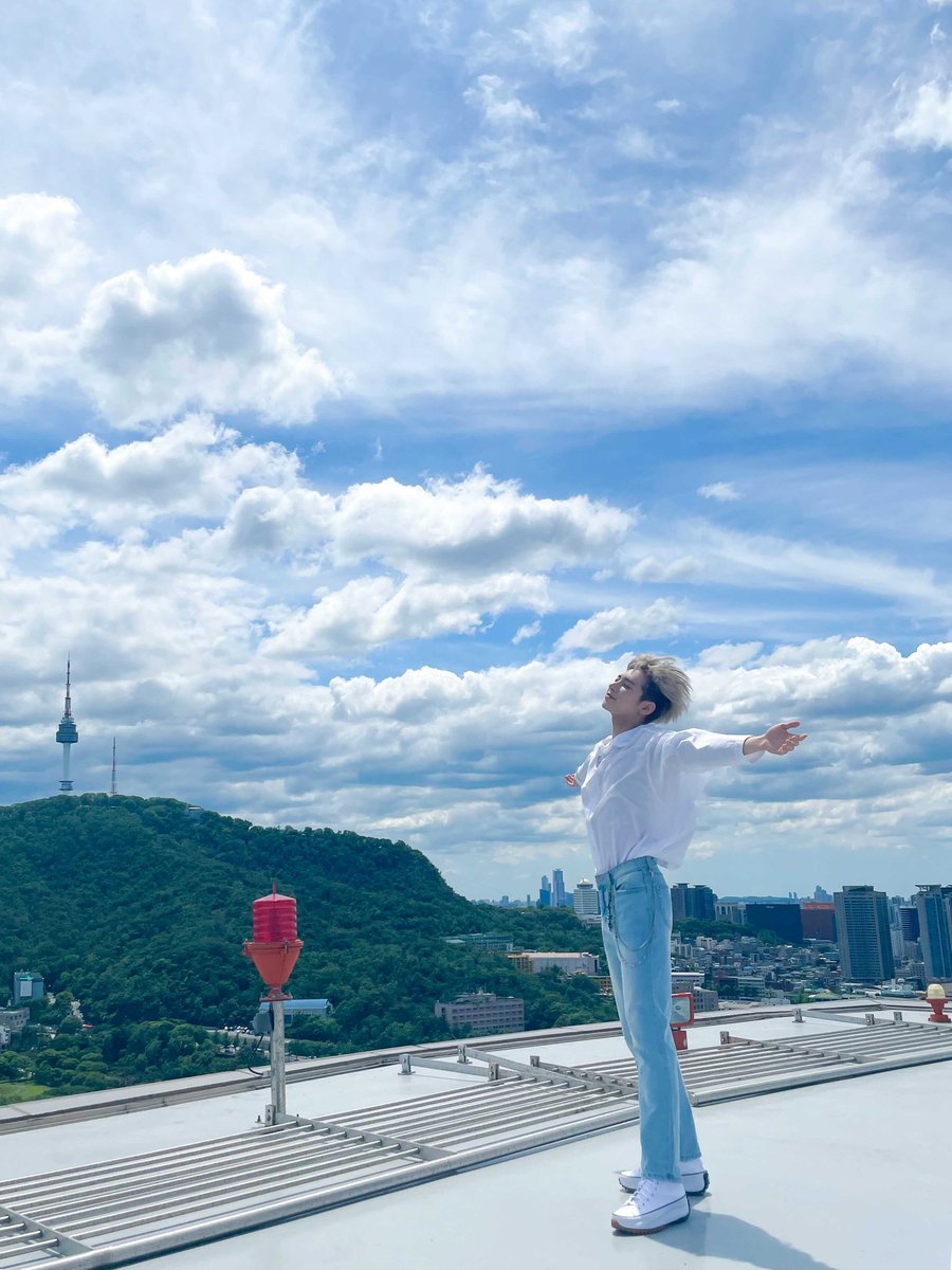 𝐈𝐑𝐈𝐗, 𝕯𝐀𝐑𝐑𝐄𝐋. tweet media