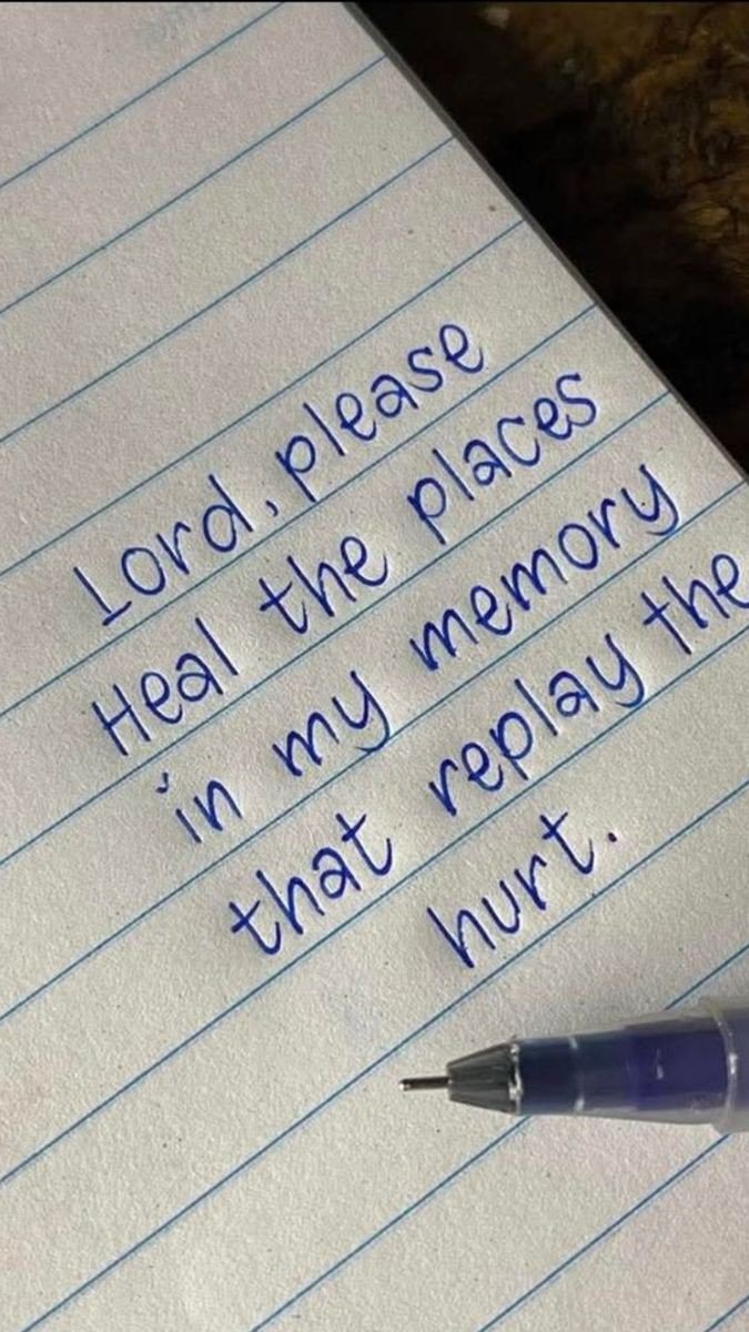 broken girl (@universe_u70293) on Twitter photo 