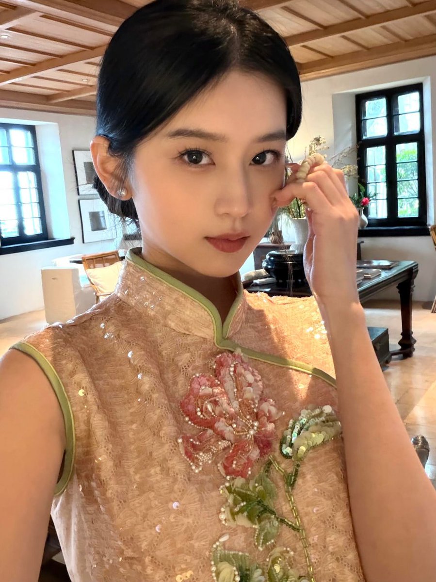 上海投稿 tweet media