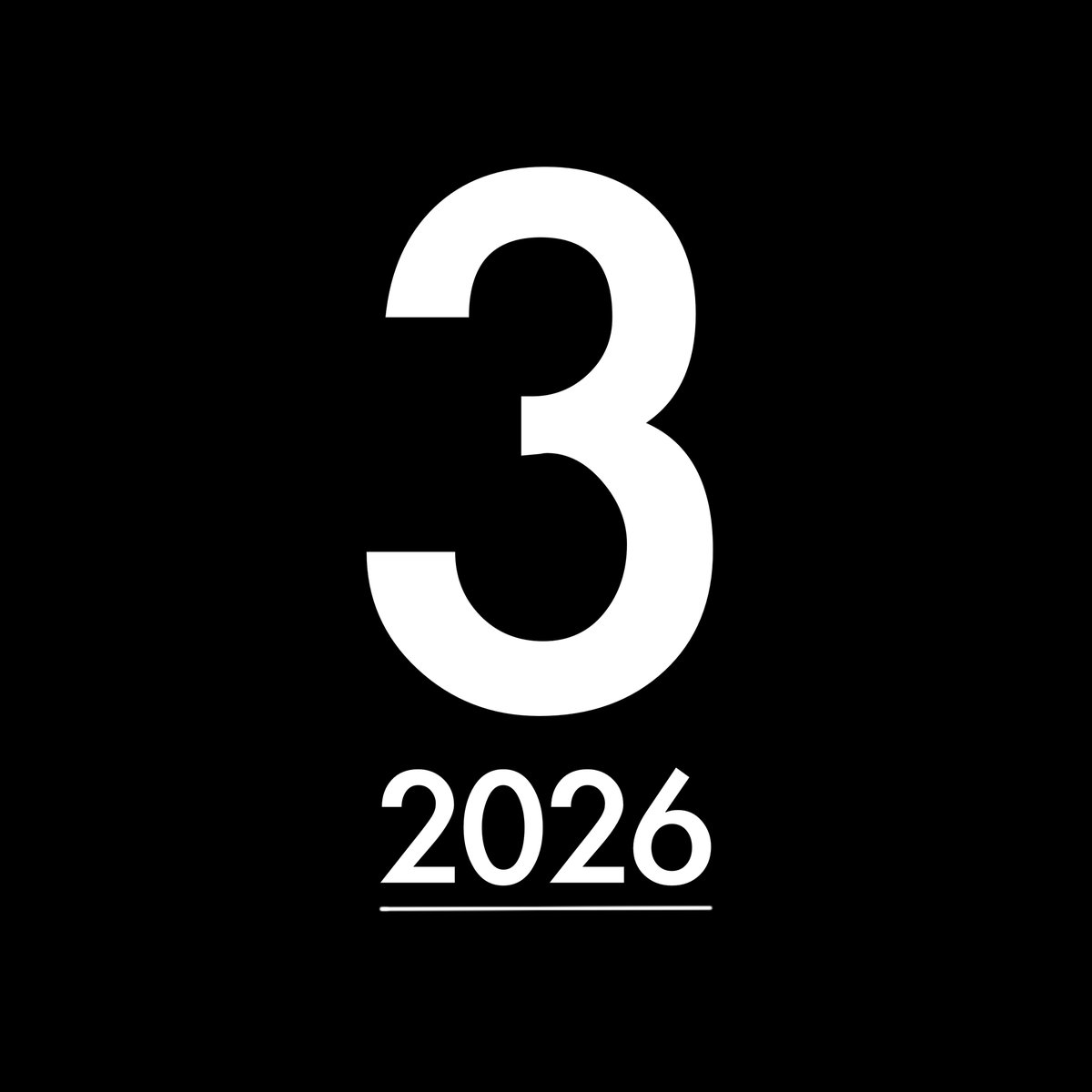 BOOKMARK tweet media