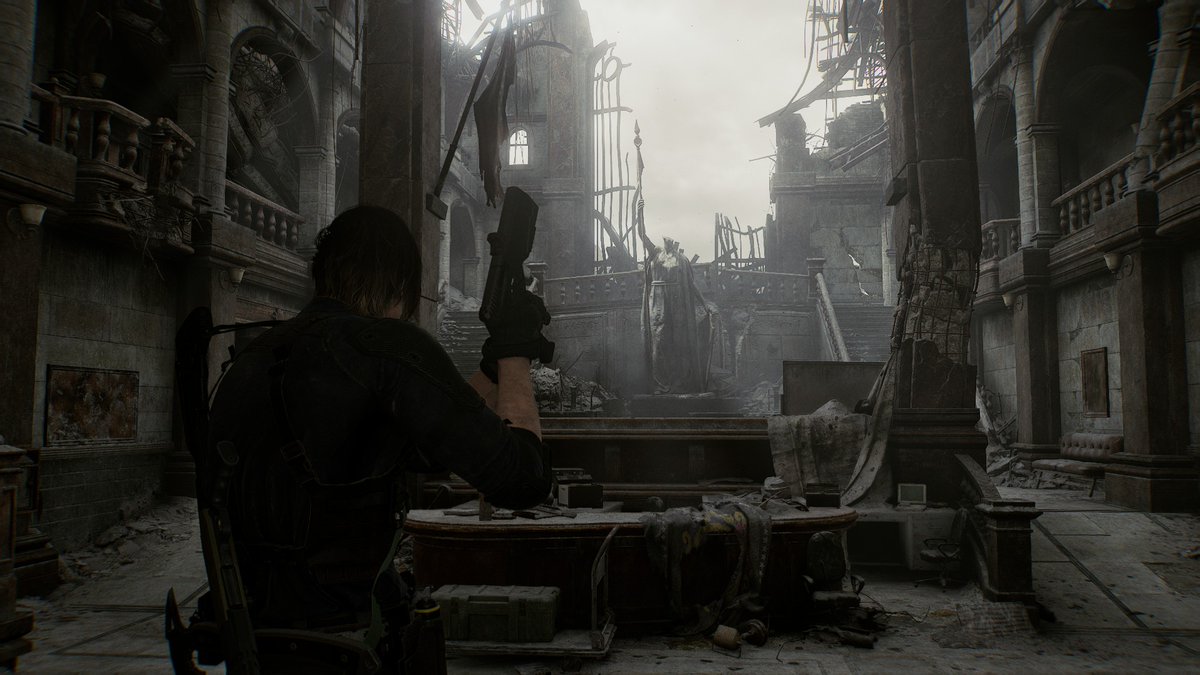 Aaron Piñeiro Juncal tweet media