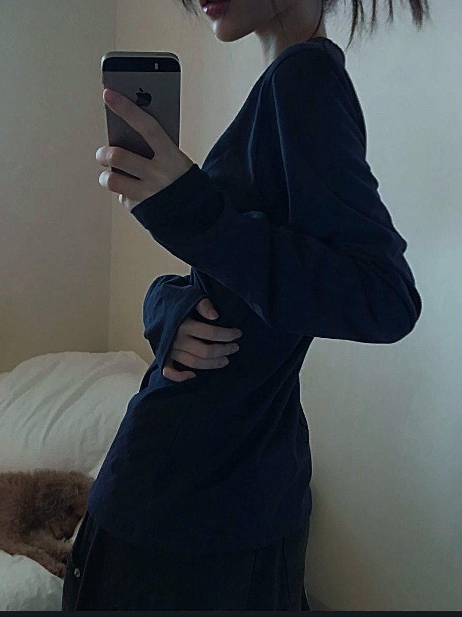 lili ⚞•⚟ tweet media