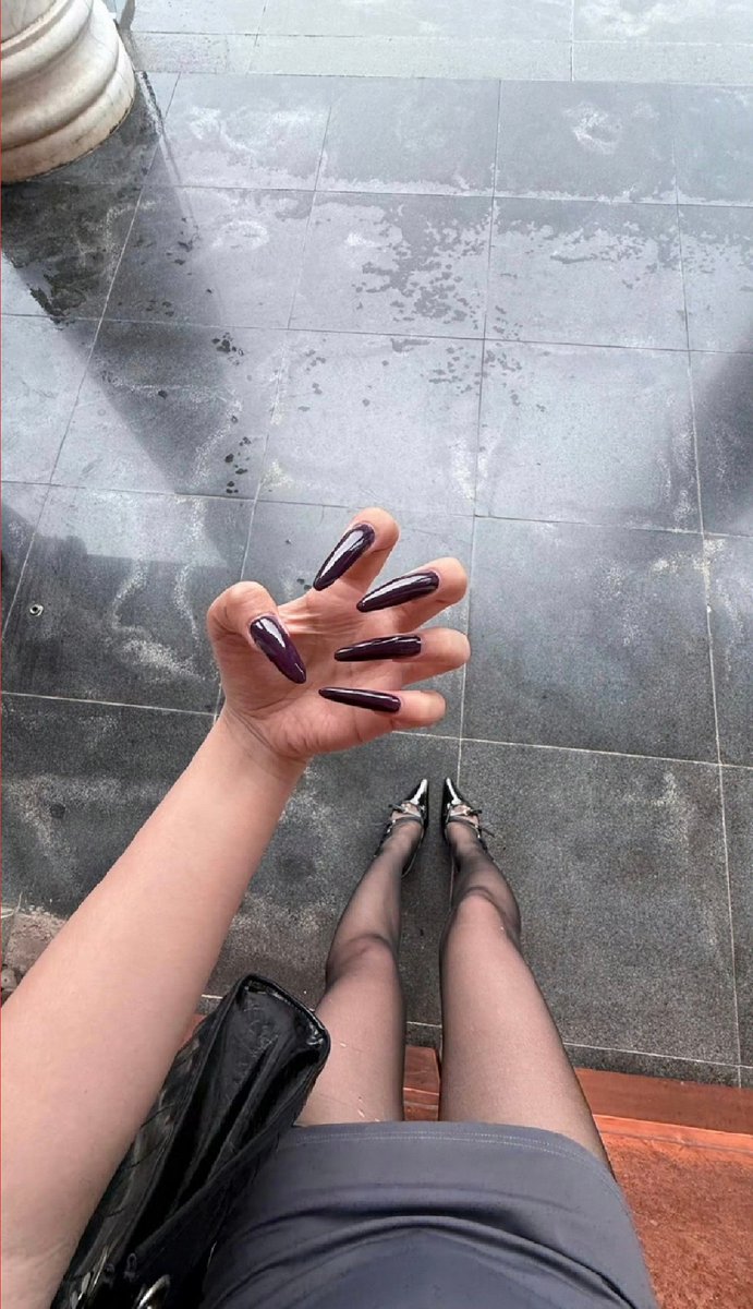 師夢雅 tweet media