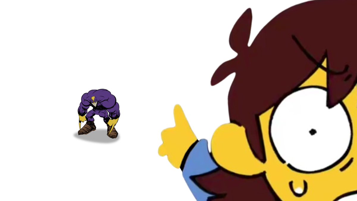 Frisk ⟢ tweet media