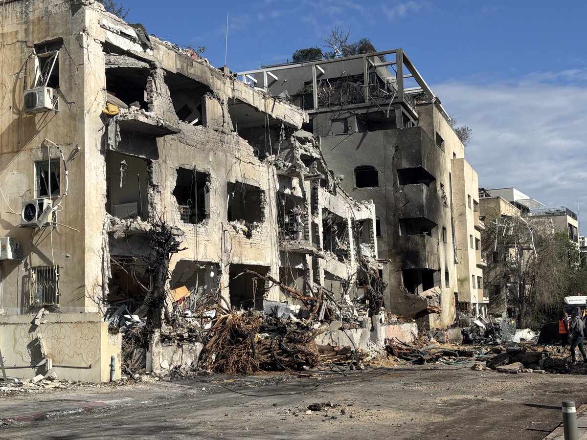 Sami Sockol tweet media