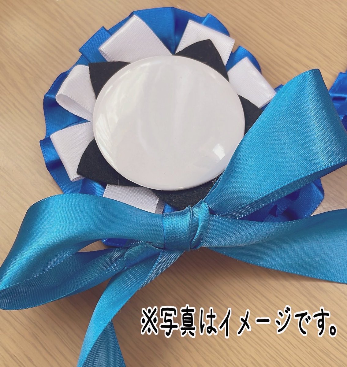 作りたかったやつを試作している💃
普通に材料買い忘れたのでまた明日…💃💃